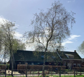 Heikant Hoeve